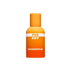 Tangerinepearl Eau de Parfum