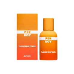 Tangerinepearl Eau de Parfum