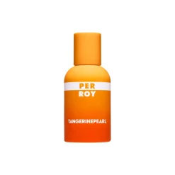 Tangerinepearl Eau de Parfum