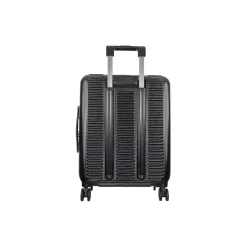 Tank Case Cabin Trolley, black