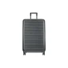 Tank Case Trolley, black