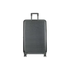 Tank Case Trolley, black