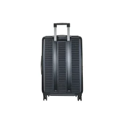 Tank Case Trolley, black
