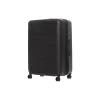 Tank Case Trolley Large Exp, black