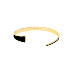 TARA Bracelet, black