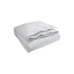 Tattersal dynebetræk