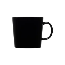 Teema krus 40 cl, sort