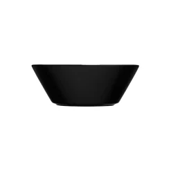 Teema skål Ø 15 cm, sort