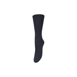 Telma Solid Sock, night sky