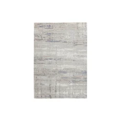 Temptation gulvtæppe, 7859 ivory mix