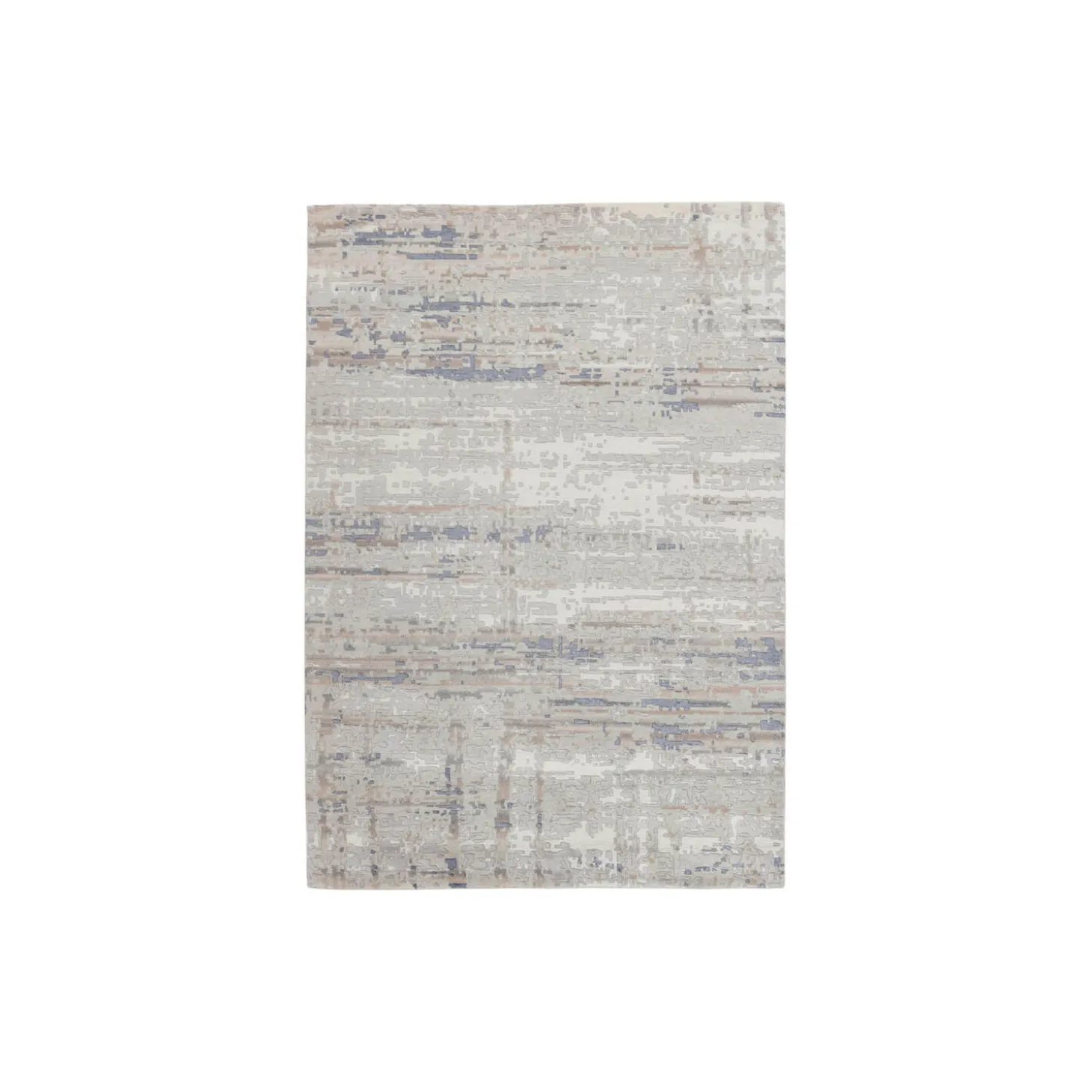 Temptation gulvtæppe, 7859 ivory mix