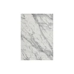 Temptation gulvtæppe, 8098 marple