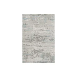 Temptation gulvtæppe, 7532 mix