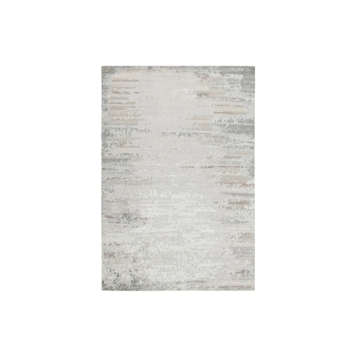 Temptation gulvtæppe, 7651 mix