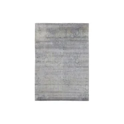 Temptation gulvtæppe, 6705 purple