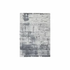 Temptation gulvtæppe, model #2 light grey