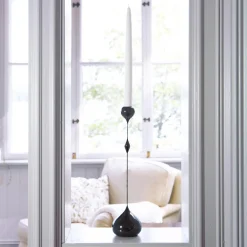 Tender Candlestick High