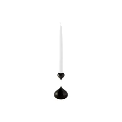 Tender Candlestick Small