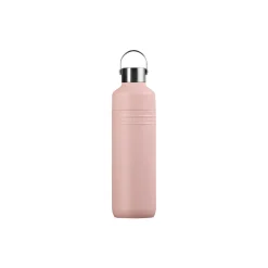 Termoflaske 1 L, shell pink