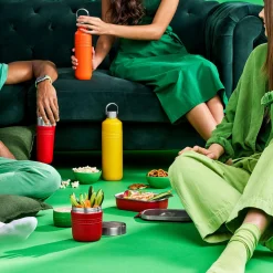 Termoflaske 0,5 L, volcanic