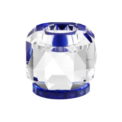 Texas T-Light Holder