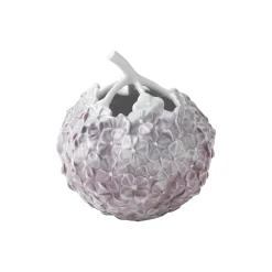 The Art of Giving Flowers Hortensiavase