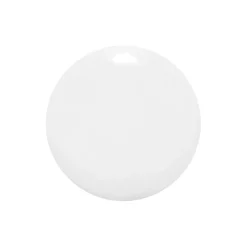 The Cure Nail Hardener