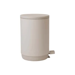 The Curve pedalspand, oatmeal