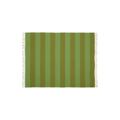 The Polychrome plaid, 01003 green sage