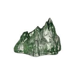 The Rock Lysestage, circular