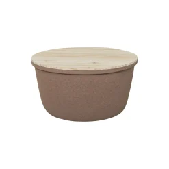 The Side Table, earth