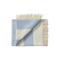 The Sweater plaid, 05324 blue