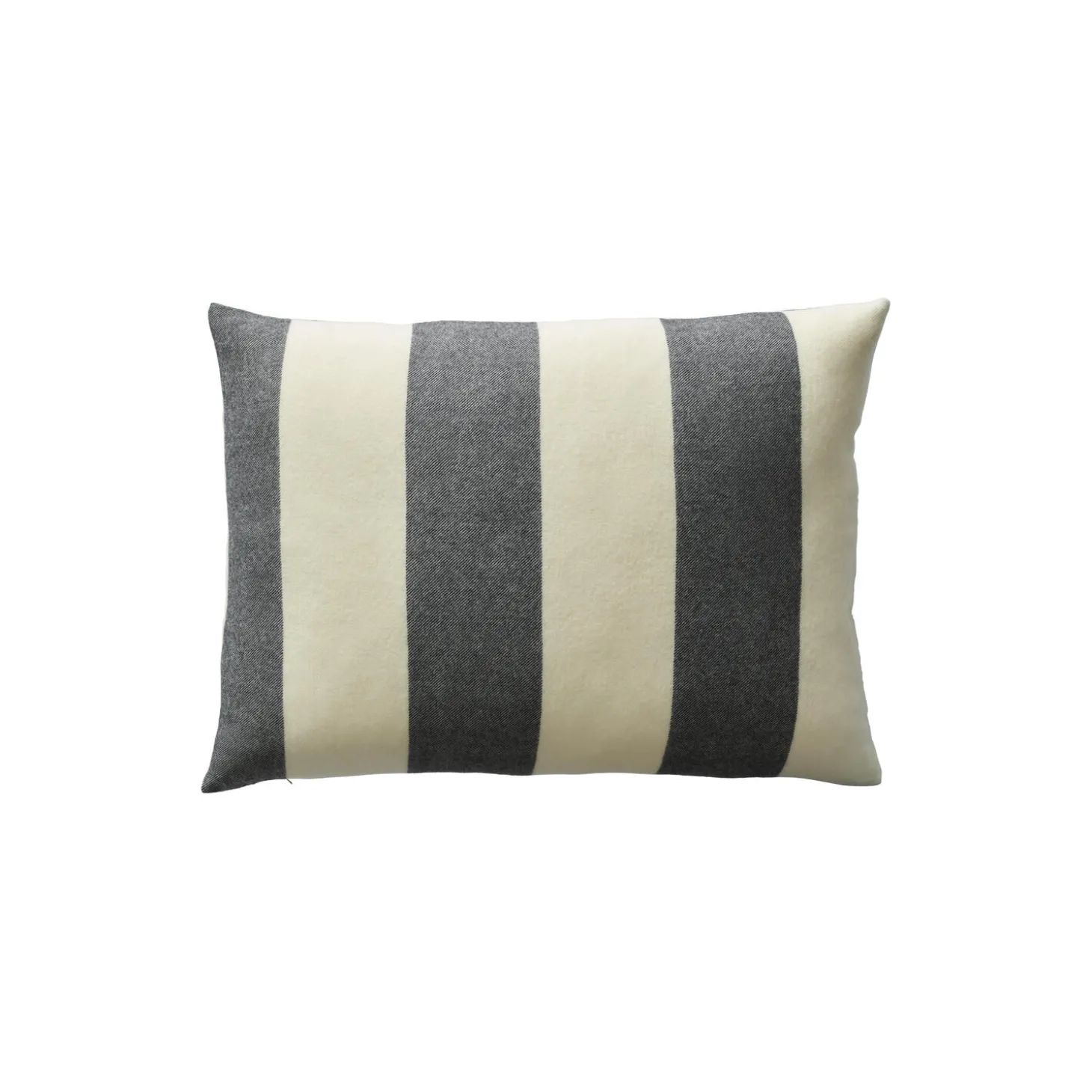 The Sweater pude, 06600 black