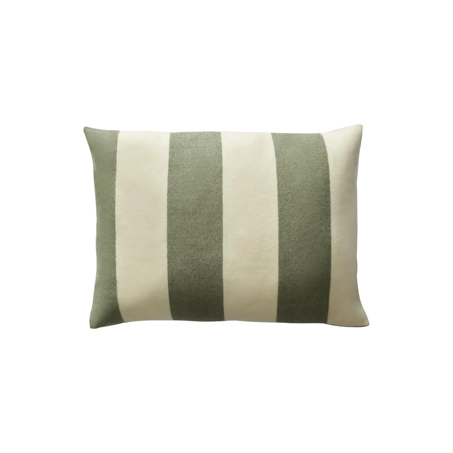 The Sweater pude, 07802 green