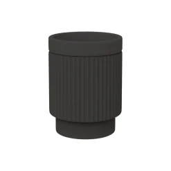 The Wave beholder, anthracite