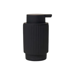 The Wave sæbedispenser, anthracite