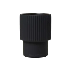 The Wave tandbørstekrus, oatmeal