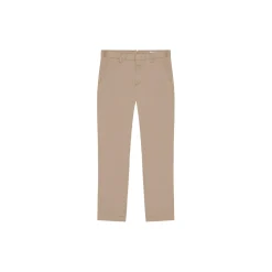 Theo 1420 Chino, khaki beige