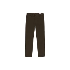 Theo 1420, dark army