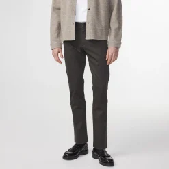 Theo 1420, dark army