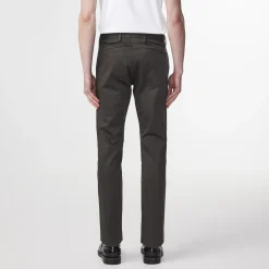 Theo 1420, dark army