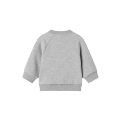 Theos B Sweatshirt, moomin