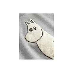 Theos B Sweatshirt, moomin