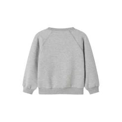 Theos Sweatshirt, moomin