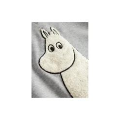 Theos Sweatshirt, moomin