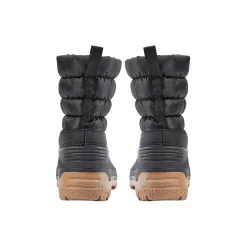 TheoSK Thermo Boot, black