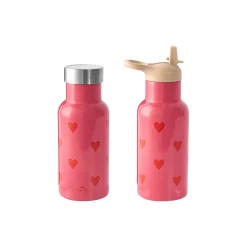 Thermo Bottle, mon grand amour