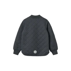 Thermo Jacket Loui, 1060 ink