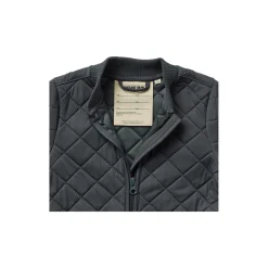 Thermo Jacket Loui, 1060 ink