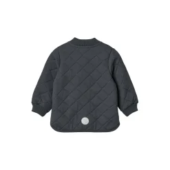 Thermo Jacket Loui, 1060 ink